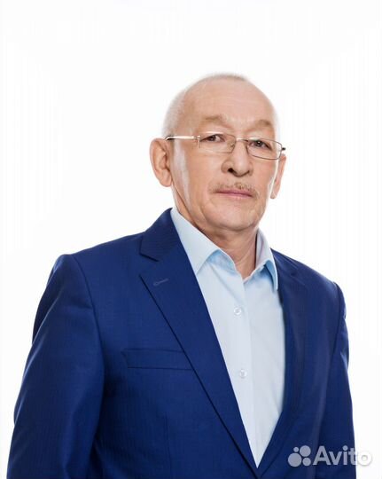 Банкротство. 40 успешно завершенных дел