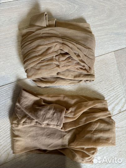 Колготки для беременных