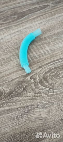 Игрушки. Брелок в подарок