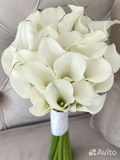 Букет Бутоньерка Свадебный букет Свадебный декор