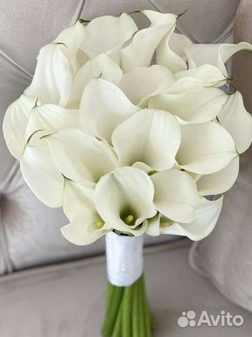 Букет Бутоньерка Свадебный букет Свадебный декор