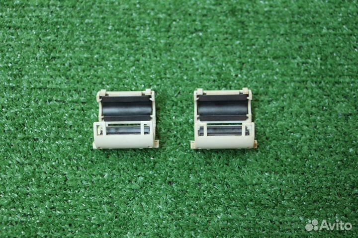 Фильтры TDK NF-C09 Digital Noise Absorber 2шт