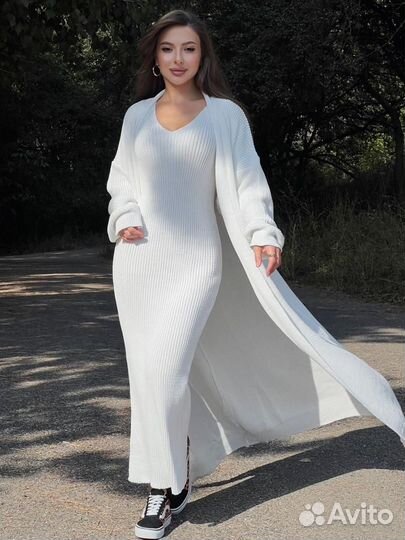 Одежда, посуда, аксессуары