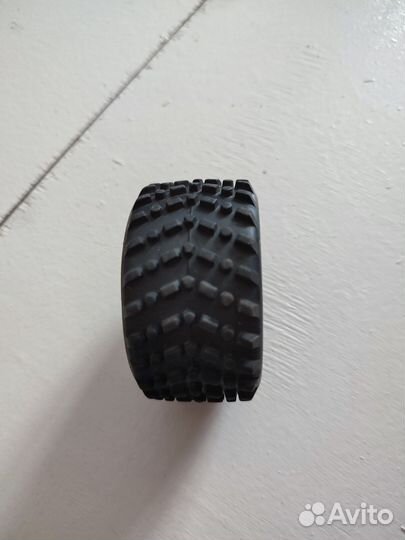 Колёса для радиоуправляемой модели rc