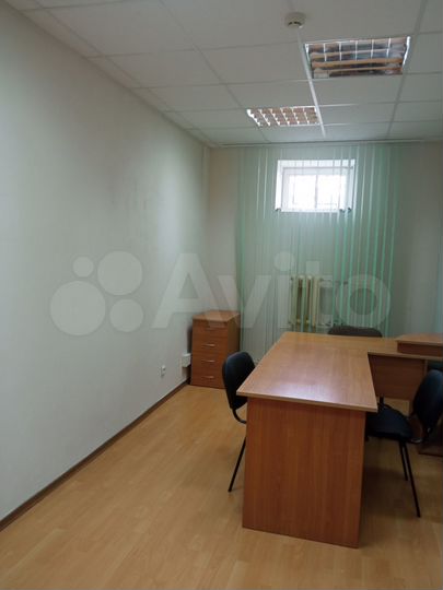 Свободного назначения, 14.6 м²