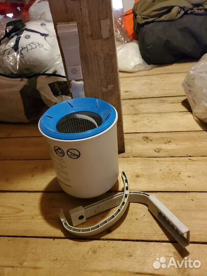 Шлем наколенники,боксерская груша