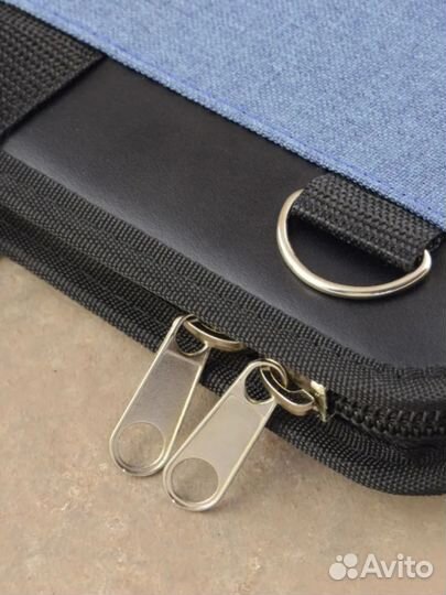 Планшет, папка для художника A3 (29.7 42 см)