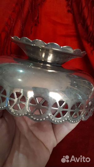 Ваза, сахарница,конфетниц.ссср и заварочный чайник