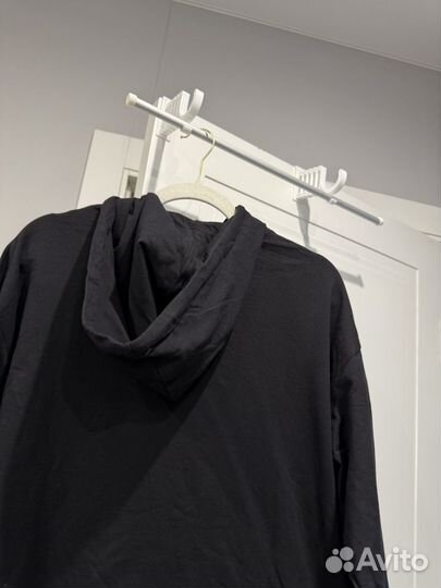 Спортивный костюм ASOS 46-48