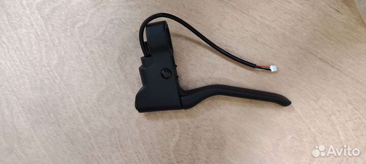 Ручка тормоза электросамокат Xiaomi M365
