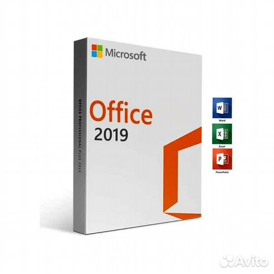 Office 365 2019. Office 2016-2019 активатор. Майкрософт офис 2021.