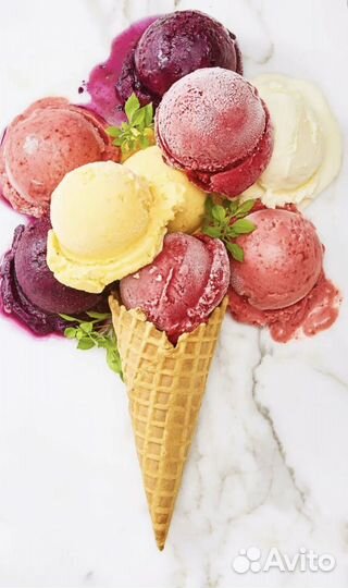 Продавец кассир