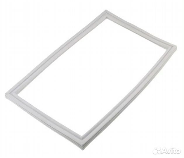 Уплотнитель для холодильника