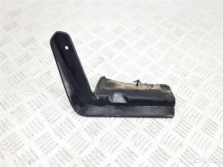 5389642060 Брызговик Toyota RAV4 XA50