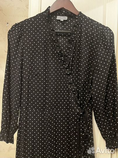 Платье Anna Verdi 44