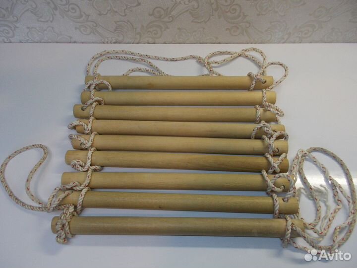 Тренажёр детский 