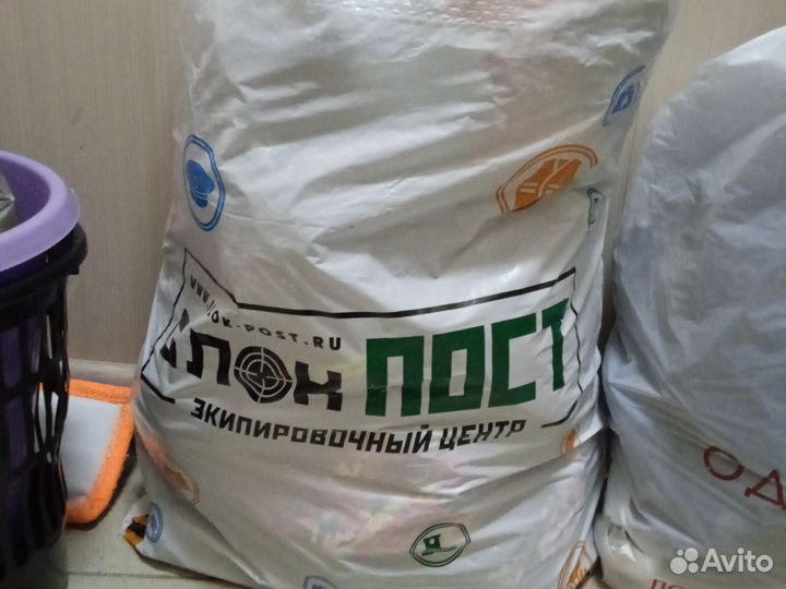 Вещи детские с 1-8 лет и 42-46