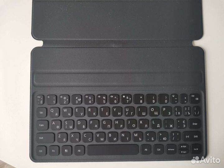 Клавиатура huawei для планшета huawei MatePad 11