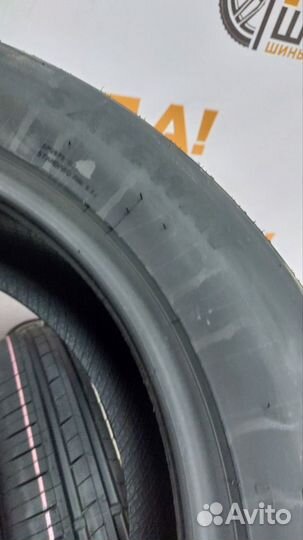 Wideway Safeway 205/55 R16 98V