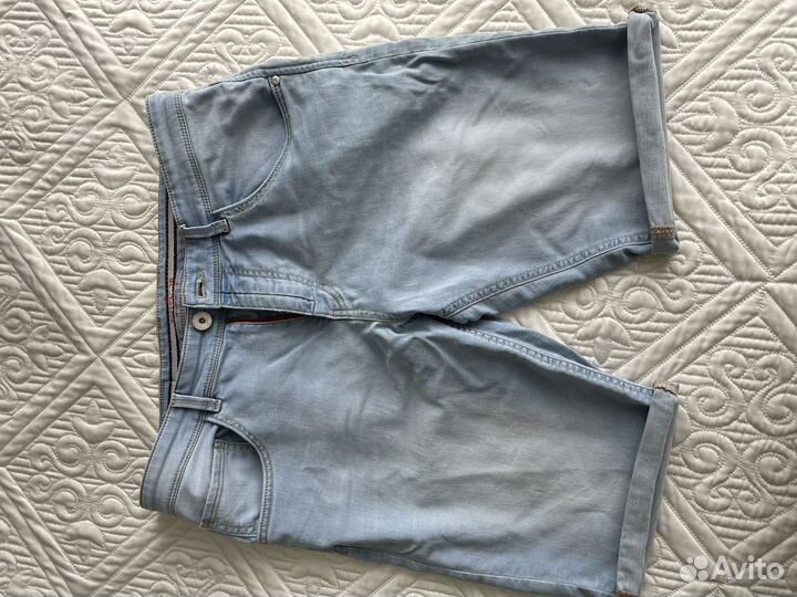 Шорты мужские