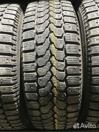 Yokohama Ice Guard F700Z 185/65 R15 84M