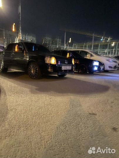 Литые диски р16 на ваз