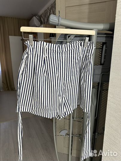 Шорты женские Zara