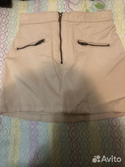 Вещи пакетом 40 42 размер