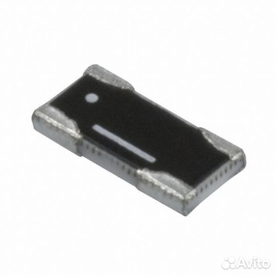Конденсаторы GRM21BR71C105KA01L