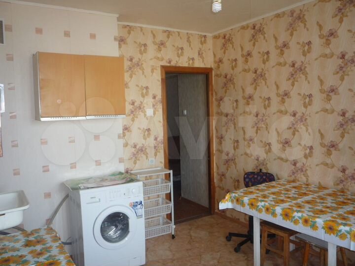 3-к. квартира, 75,5 м², 7/10 эт.