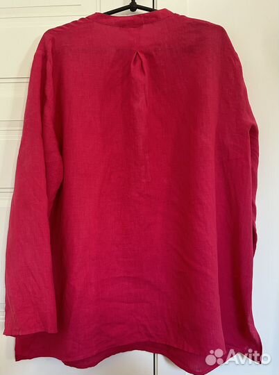 Блузка, рубашка женская Maerz Германия 52-54