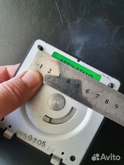 Подставка для монитора samsung