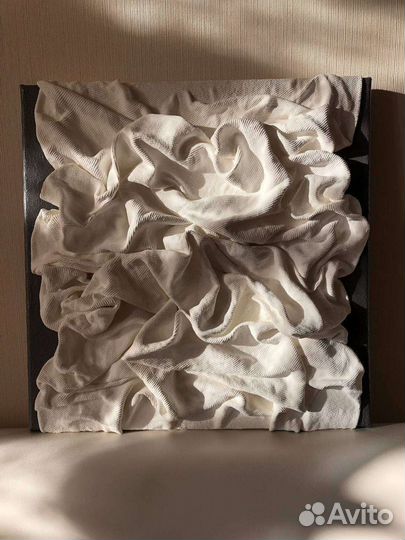 Интерьерная картина