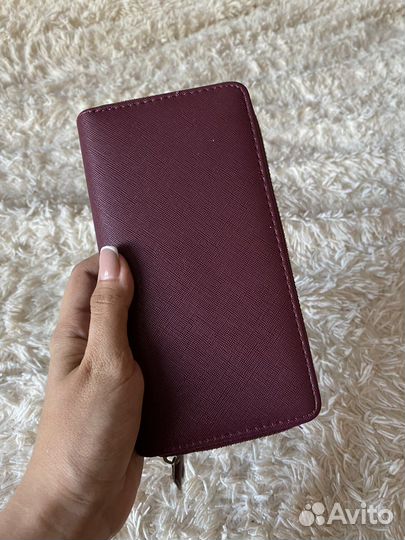 Кошелек женский