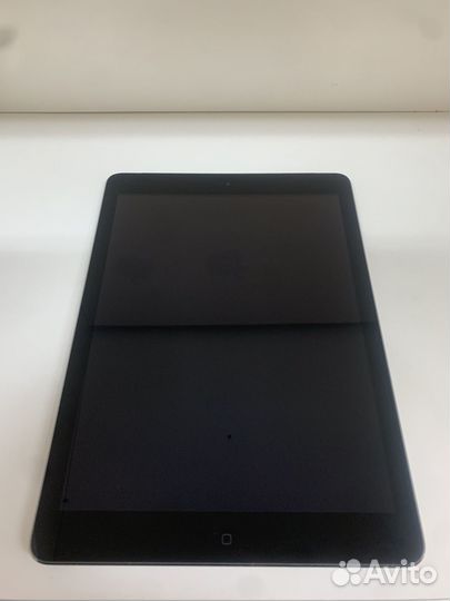 iPad Air 32gb LTE
