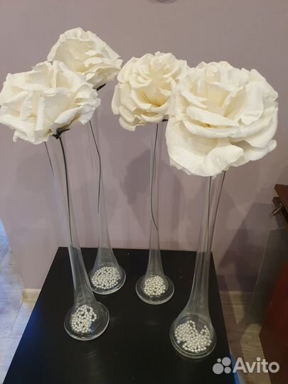 Ваза для цветов