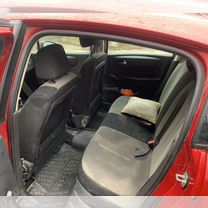 Купить Ситроен С4 I от 20 000 ₽ в Подольске: 110 объявлений