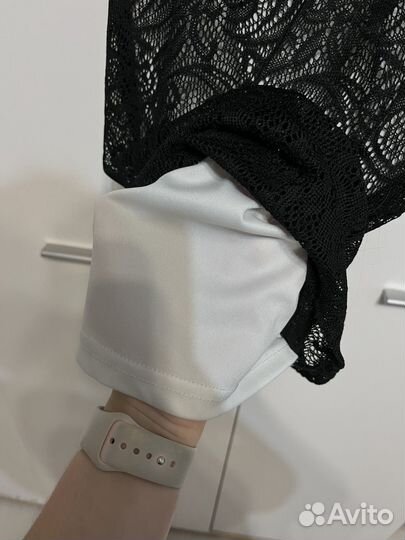 Платье Gloria Jeans