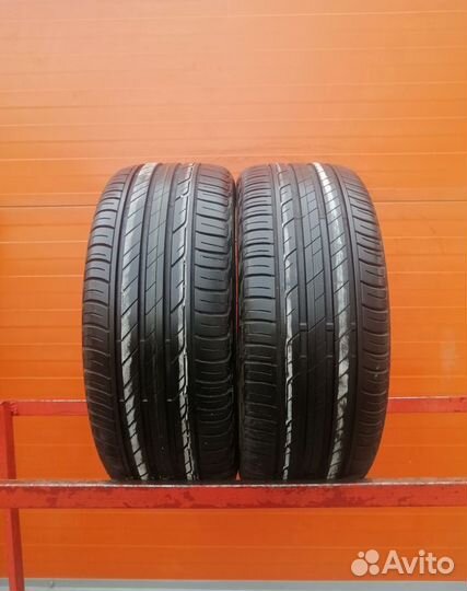 Bridgestone Turanza T001 225/45 R17 91V