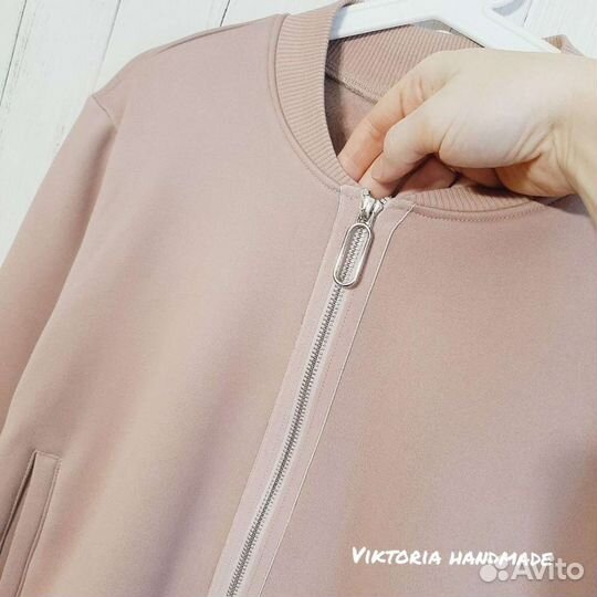 Пошив мелкий опт на дому. Шью для бутиков