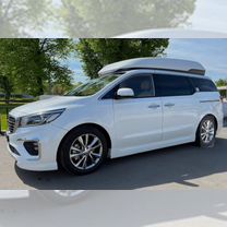 Аренда минивена С водителем Красногорск такси, Красногорск