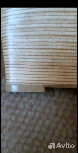 Туфли женские кожа Kapricci 40 размер