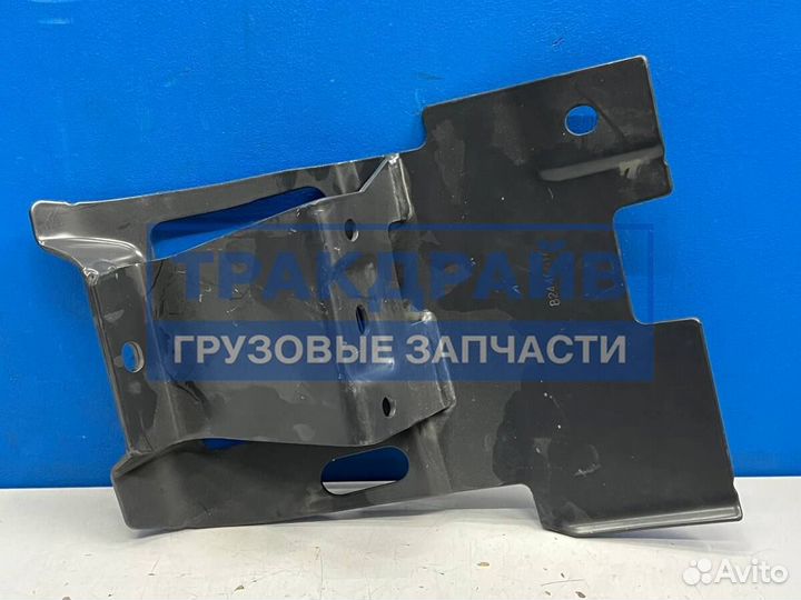 Ступень нижняя Volvo FH 5 поколения оригинальная