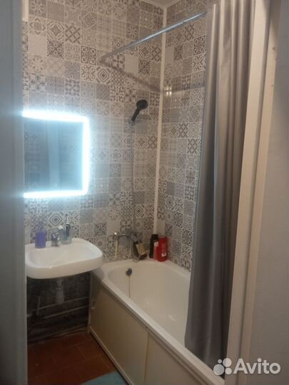 Муж на 59 минут и 60 секунд