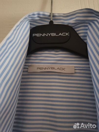Pennyblack платье