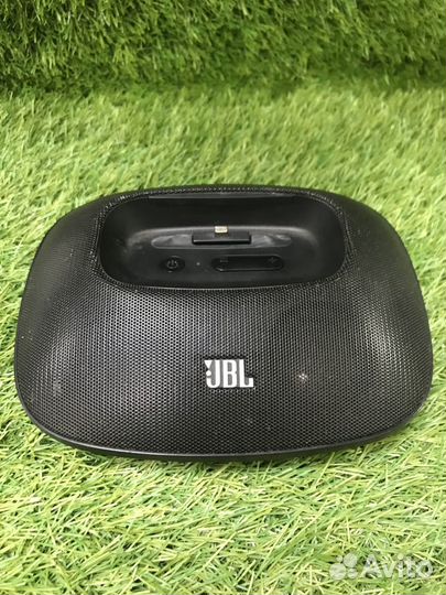 Jbl onbeat micro (Цр)