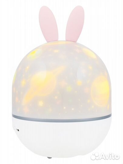 Астропланетарий Levenhuk Star Sky P1