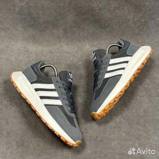 Кроссовки Adidas мужские 42-45