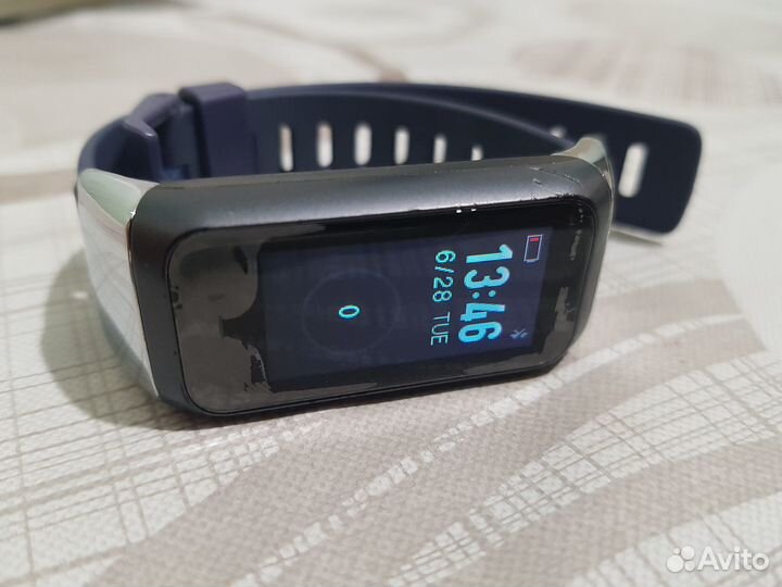 Amazfit Band 2 A1713