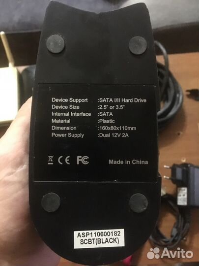 Роутер,tv-тюнер,видеоракта